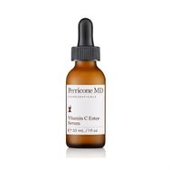 Perricone MD Vitamin C Ester 30 ml Kırışıklık Karşıtı Serum