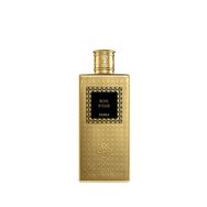 Perris Bois D'Oud 100 ml EDP Unisex Parfüm