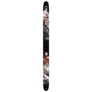 Perris P25ME-2524 Marvel Gitar Askısı