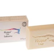 Pers 100 gr Ruşur Taşı Sabunu