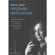 Perşembe Mektupları - Sennur Sezer