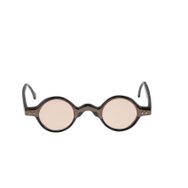 Perseus 6005 03 36 Unisex Güneş Gözlüğü
