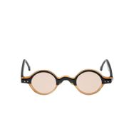 Perseus 6005 06 36 Unisex Güneş Gözlüğü