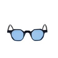 Perseus 6007 02 39 Unisex Güneş Gözlüğü