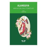 Perseus Alanguva