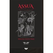 Perseus Assua