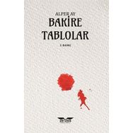 Perseus Bakire Tablolar