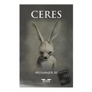 Perseus Ceres