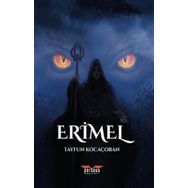 Perseus Erimel