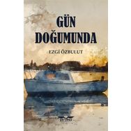 Perseus Gün Doğumunda