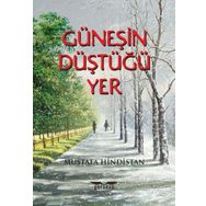 Perseus Güneşin Düştüğü Yer
