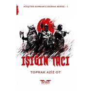 Perseus Işığın Tacı