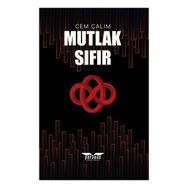Perseus Mutlak Sıfır