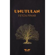 Perseus Unutulan