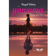 Perseus Yansıma