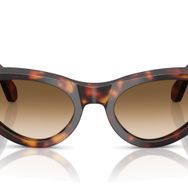 Persol 0052S 24/51 Kadın Güneş Gözlüğü