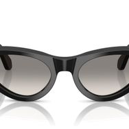 Persol 0052S 95/32 Kadın Güneş Gözlüğü