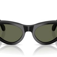 Persol 0052S 95/58 Kadın Güneş Gözlüğü