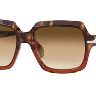 Persol 0581S 112151 54 Unisex Güneş Gözlüğü