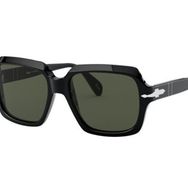 Persol 0581S 95/31 54 Unisex Güneş Gözlükğü