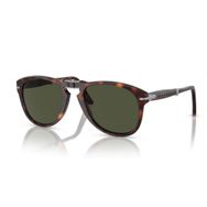 Persol 0714 24/31 54 Erkek Güneş Gözlüğü