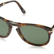 Persol 0714 Unisex güneş gözlüğü