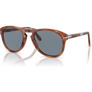 Persol 0714SM 096/56 54 Kahverengi Erkek Güneş Gözlüğü