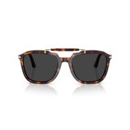 Persol 0po 0203S 24/48 57 Erkek Güneş Gözlüğü