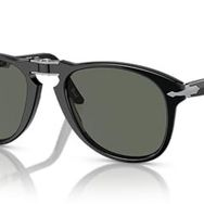 Persol 0PO 0714 95/58 54 Erkek Güneş Gözlüğü