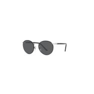 Persol 0PO 2422SJ 1119B1 51 Unisex Güneş Gözlüğü
