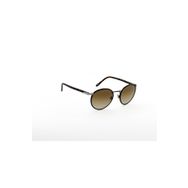 Persol 0PO 2422SJ 992 51 Unisex Güneş Gözlüğü