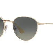 Persol 0PO 2445S 107671 52 Erkek Güneş Gözlüğü