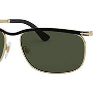 Persol 0PO 2458S 108631 62 Erkek Güneş Gözlüğü