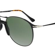 Persol 0PO 2649S 107831 55 Erkek Güneş Gözlüğü
