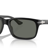 Persol 0PO 3048S 900058 58 Erkek Güneş Gözlüğü