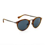 Persol 0PO 3166S 960/56 51 Erkek Güneş Gözlükleri