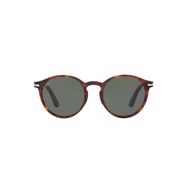 Persol 0PO 3171S 24/31 52 Erkek Güneş Gözlüğü