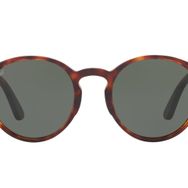 Persol 0PO 3171S 24/31 52 Erkek Güneş Gözlüğü