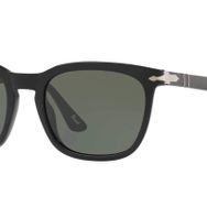 Persol 0PO 3193S 95/31 55 Erkek Güneş Gözlüğü