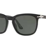 Persol 0PO 3193S 95/58 55 Erkek Güneş Gözlüğü