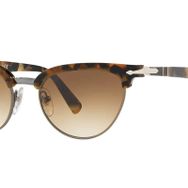 Persol 0PO 3198S 107351 51 Kadın Güneş Gözlüğü
