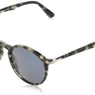 Persol 0PO 3214S 108056 53 Erkek Güneş Gözlüğü