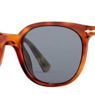 Persol 0PO 3216S 96/56 51 Unisex Güneş Gözlüğü