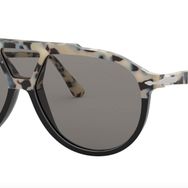 Persol 0PO 3217S 1087R5 59 Erkek Güneş Gözlüğü