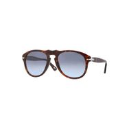 Persol 0PO0649-24-86 54 Erkek Güneş Gözlüğü