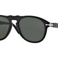 Persol 0PO0649-95-1 54 Erkek Güneş Gözlüğü
