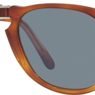 Persol 0PO0714SM 096/56 54 Erkek Güneş Gözlüğü
