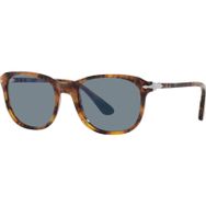 Persol 0PO1935S 108/56 53 Havana Unisex Güneş Gözlüğü