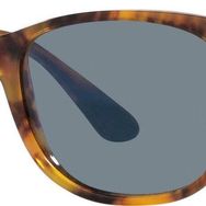 Persol 0PO1935S 108/56 53 Unisex Güneş Gözlüğü