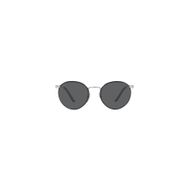 Persol 0po2422sj 1119b1 51 Erkek Güneş Gözlüğü
